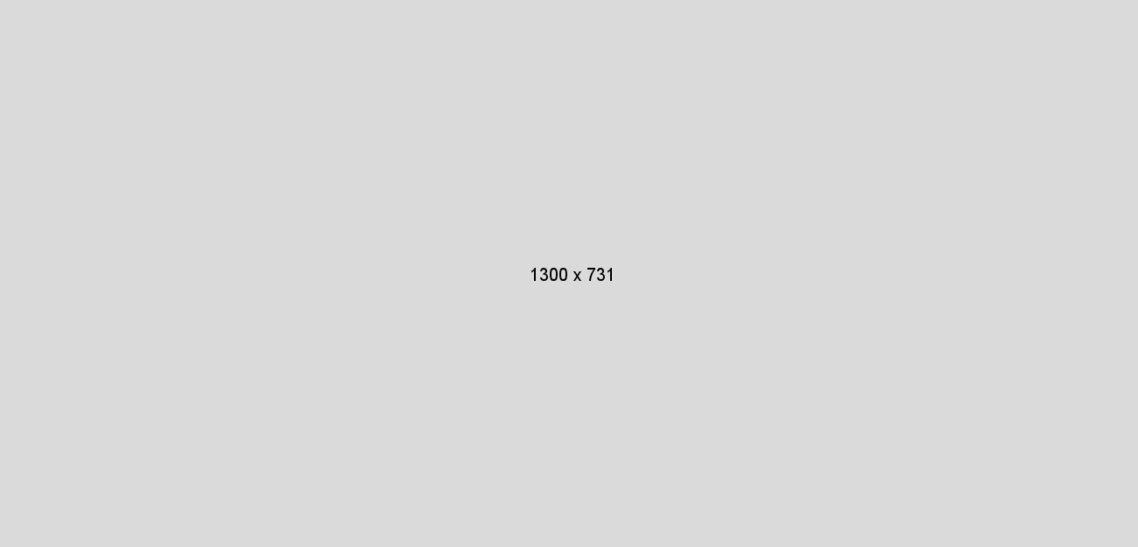 A Post With a Right-Aligned Image