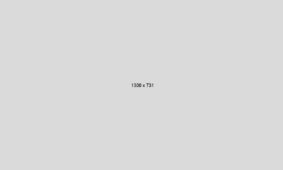 A Post With a Right-Aligned Image
